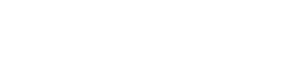 Millacero