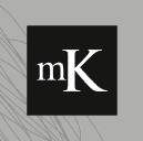 logo-mk