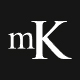 logo MK